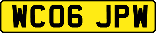 WC06JPW