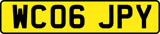WC06JPY