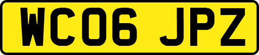 WC06JPZ