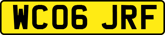 WC06JRF