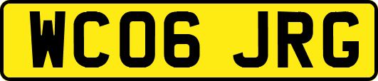 WC06JRG