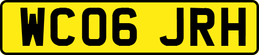 WC06JRH