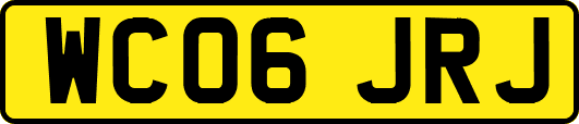 WC06JRJ
