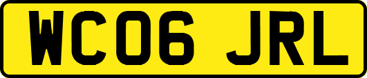 WC06JRL