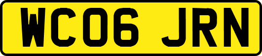WC06JRN