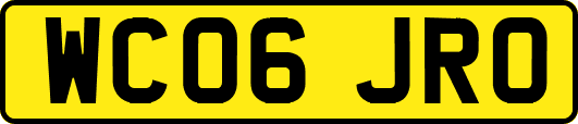WC06JRO
