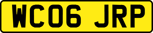 WC06JRP