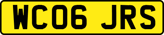WC06JRS