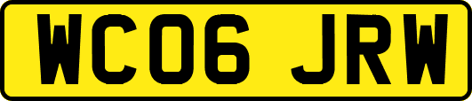 WC06JRW