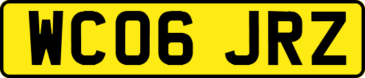 WC06JRZ