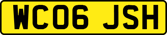 WC06JSH