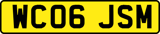 WC06JSM