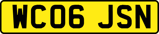 WC06JSN