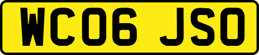 WC06JSO