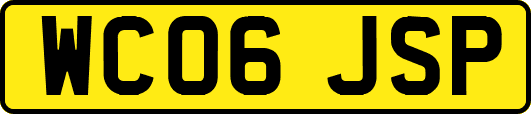 WC06JSP