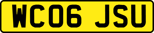 WC06JSU