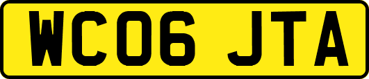 WC06JTA