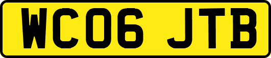 WC06JTB