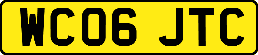 WC06JTC