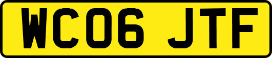 WC06JTF