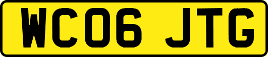 WC06JTG