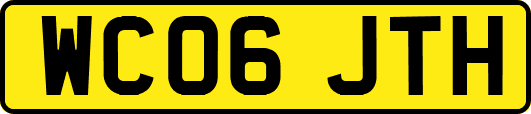 WC06JTH