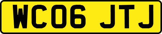 WC06JTJ