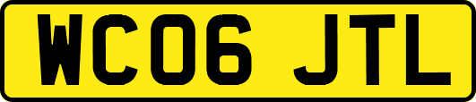 WC06JTL
