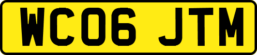 WC06JTM