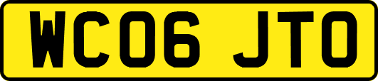 WC06JTO