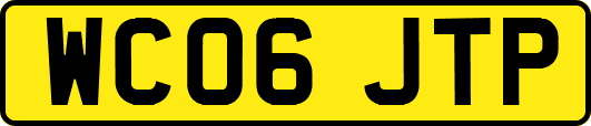 WC06JTP