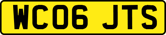 WC06JTS