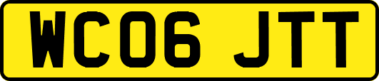 WC06JTT