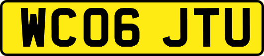 WC06JTU