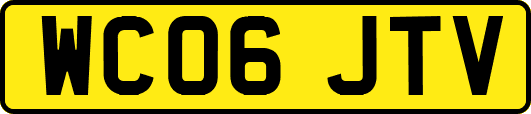WC06JTV