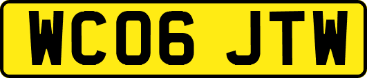 WC06JTW