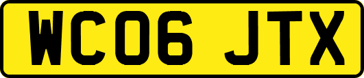 WC06JTX