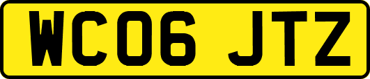 WC06JTZ