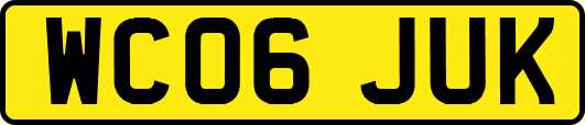 WC06JUK