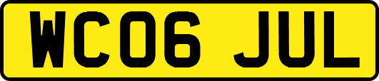 WC06JUL