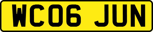 WC06JUN