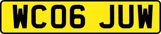 WC06JUW