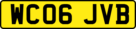 WC06JVB