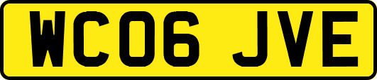 WC06JVE