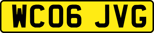 WC06JVG
