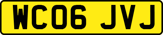 WC06JVJ