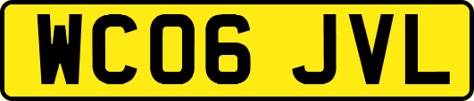 WC06JVL