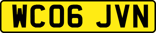 WC06JVN