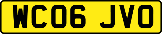 WC06JVO