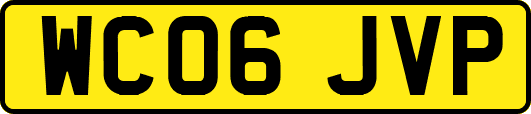 WC06JVP